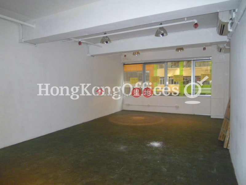 Property Search Hong Kong | OneDay | Office / Commercial Property Rental Listings | Office Unit for Rent at Kiu Yin Commercial Building