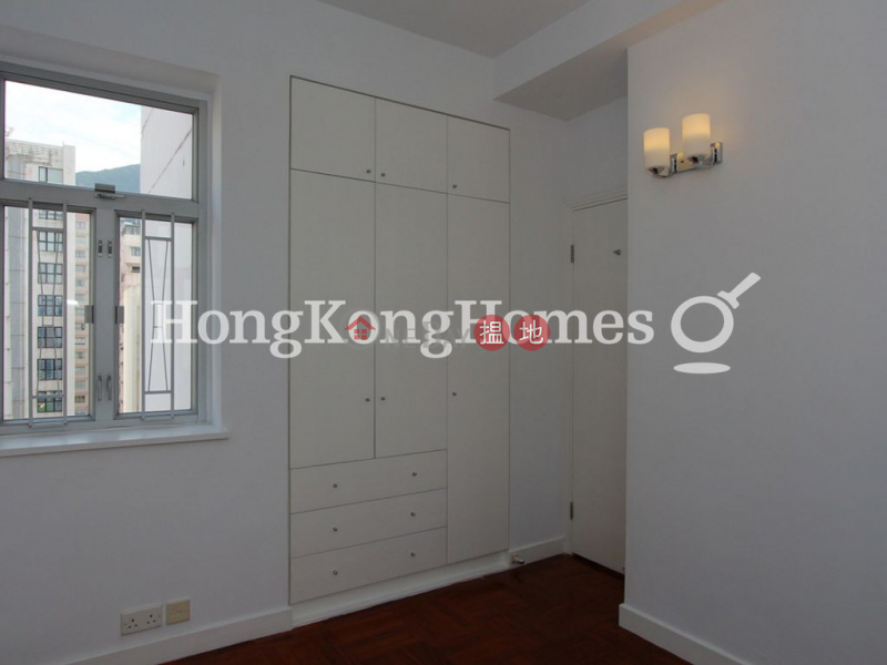 Portfield Building, Unknown Residential | Rental Listings HK$ 26,000/ month
