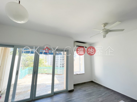 3房2廁,實用率高,海景,星級會所愉景灣 4期 蘅峰蘅欣徑 蘅欣徑13號出租單位 | 愉景灣 4期 蘅峰蘅欣徑 蘅欣徑13號 Discovery Bay, Phase 4 Peninsula Vl Caperidge, 13 Caperidge Drive _0