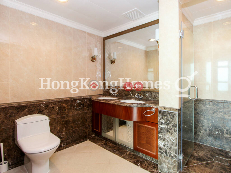 富豪海灣1期-未知|住宅-出售樓盤HK$ 7,500萬
