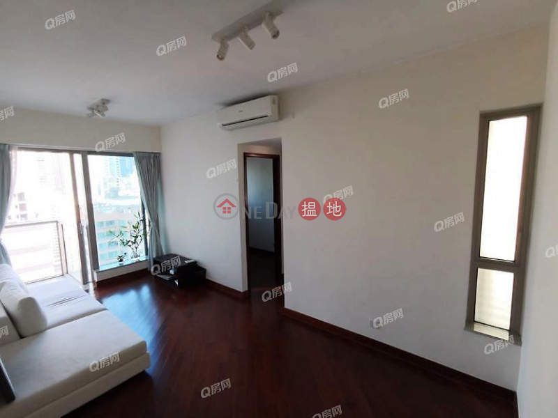 The Avenue Tower 5 High, Residential, Rental Listings HK$ 36,000/ month