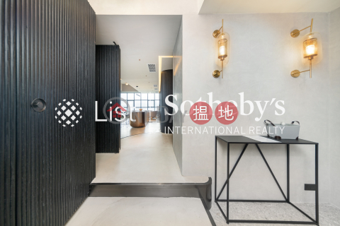 Property for Sale at Cornell Centre with 3 Bedrooms | Cornell Centre 港利中心 _0
