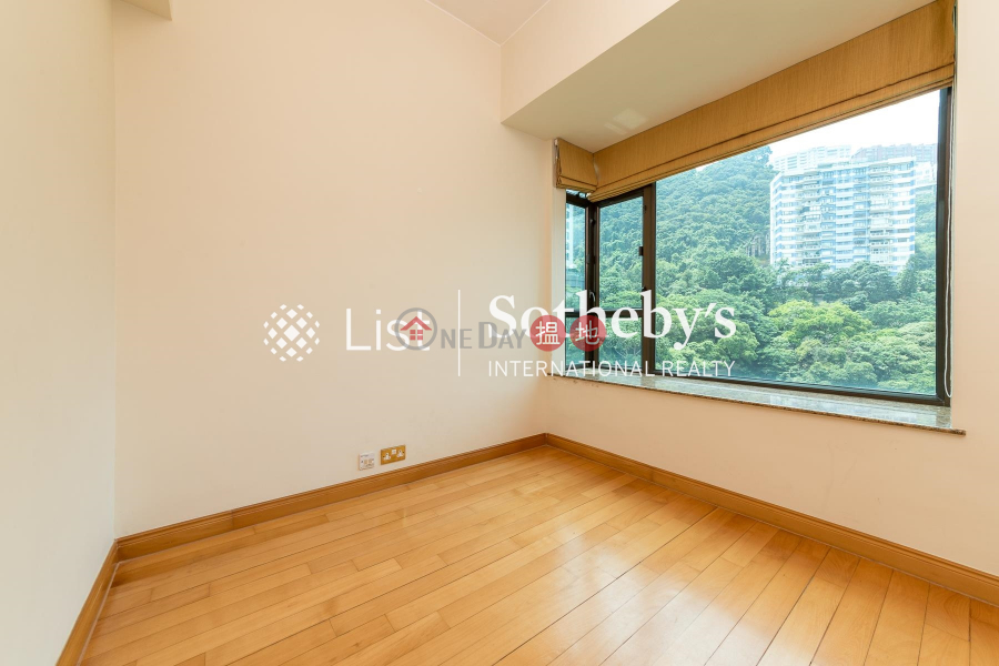 Property for Rent at Fairlane Tower with 3 Bedrooms 2 Bowen Road | Central District | Hong Kong, Rental HK$ 75,000/ month