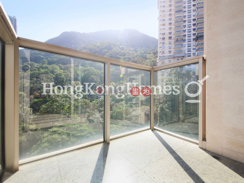 Cluny Park三房兩廳單位出售-53干德道 | 西區-香港-出售|HK$ 4,900萬