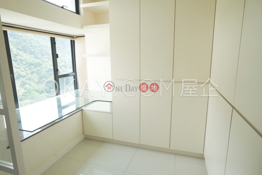Stylish 2 bedroom on high floor | For Sale | Cayman Rise Block 1 加惠臺(第1座) Sales Listings
