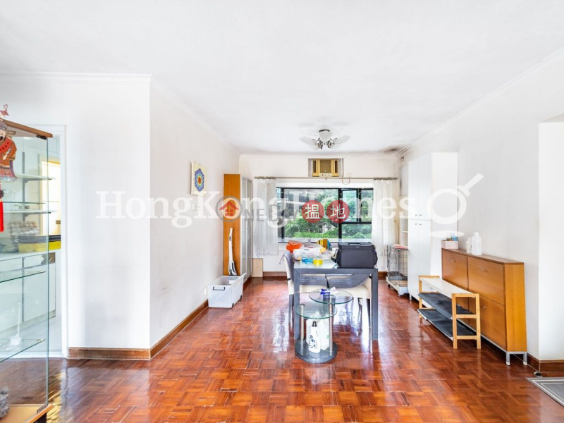 殷榮閣未知-住宅出售樓盤-HK$ 1,850萬