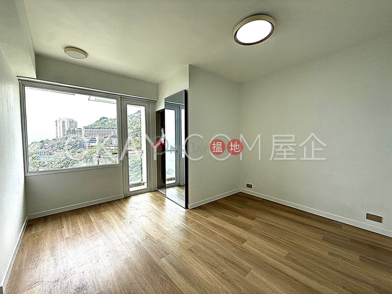 香港搵樓|租樓|二手盤|買樓| 搵地 | 住宅出租樓盤-3房2廁,實用率高,極高層,連車位碧荔臺出租單位