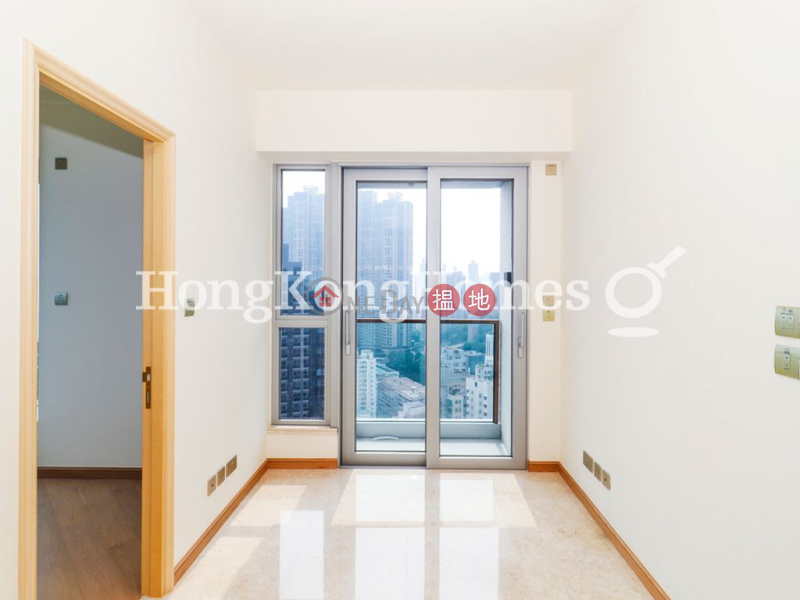 1 Bed Unit at 63 PokFuLam | For Sale, 63 PokFuLam 63 POKFULAM Sales Listings | Western District (Proway-LID178572S)