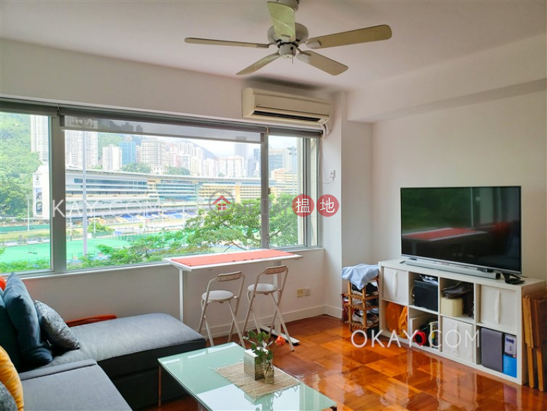 Property Search Hong Kong | OneDay | Residential Rental Listings Elegant 4 bedroom in Happy Valley | Rental
