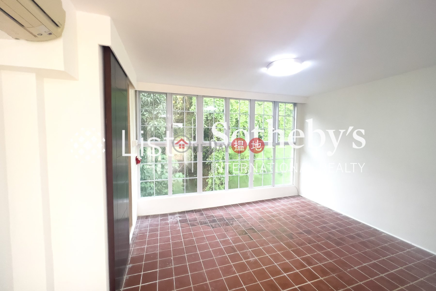 Property for Sale at Springfield Villa House 4 with 4 Bedrooms 51 Lung Mei Tsuen Road | Sai Kung, Hong Kong Sales | HK$ 24M