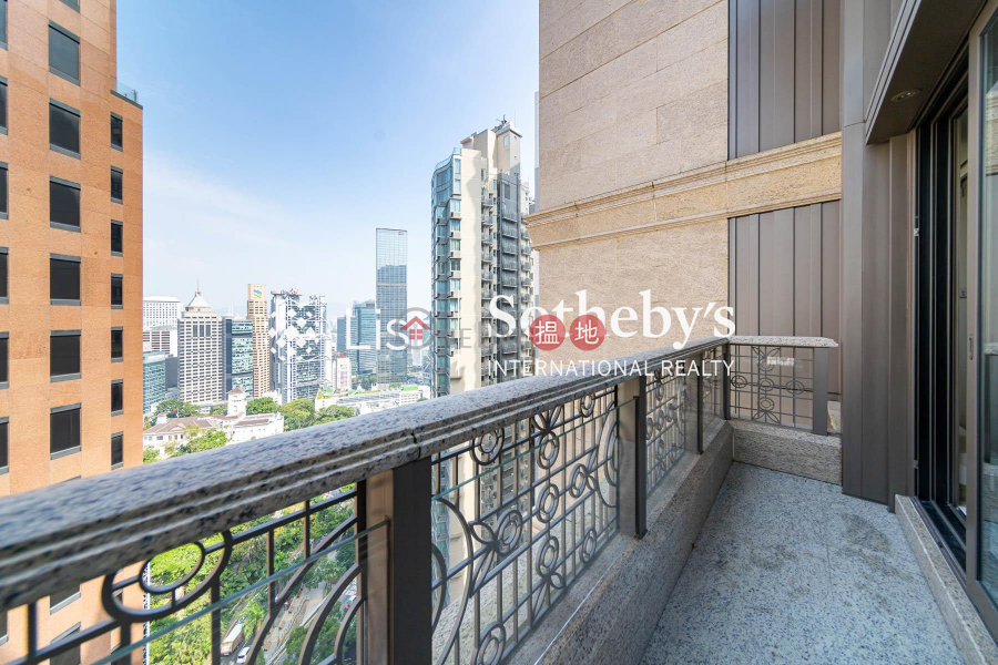 Property Search Hong Kong | OneDay | Residential Rental Listings Property for Rent at 3 MacDonnell Road with 4 Bedrooms