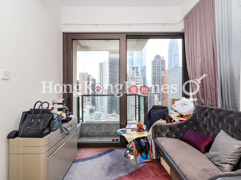The Pierre | Unknown Residential Rental Listings HK$ 22,800/ month