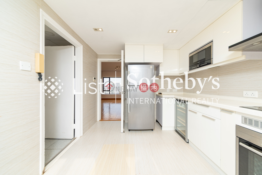 Property Search Hong Kong | OneDay | Residential Rental Listings Property for Rent at The Albany with 3 Bedrooms