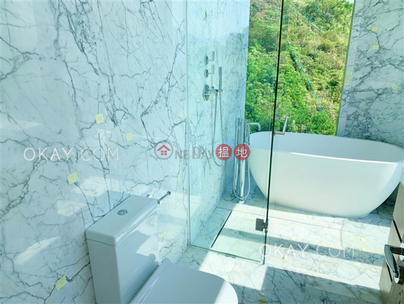 La Vetta | High | Residential | Rental Listings HK$ 85,000/ month