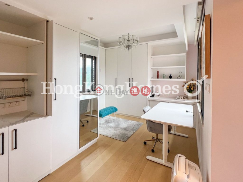 2 Bedroom Unit for Rent at Parkview Heights Hong Kong Parkview | Parkview Heights Hong Kong Parkview 陽明山莊 摘星樓 Rental Listings