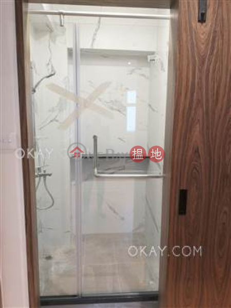 Property Search Hong Kong | OneDay | Residential, Rental Listings | Lovely 1 bedroom in Sheung Wan | Rental