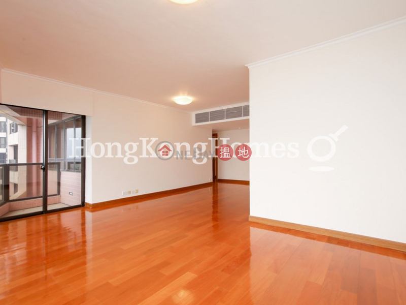 HK$ 50,000/ month | Pacific View Block 3, Southern District | 4 Bedroom Luxury Unit for Rent at Pacific View Block 3