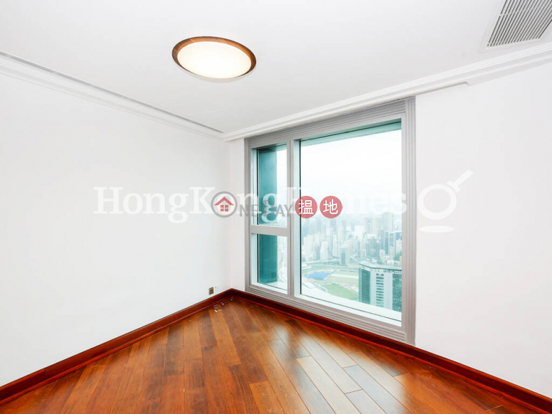 香港搵樓|租樓|二手盤|買樓| 搵地 | 住宅-出租樓盤-御峰4房豪宅單位出租