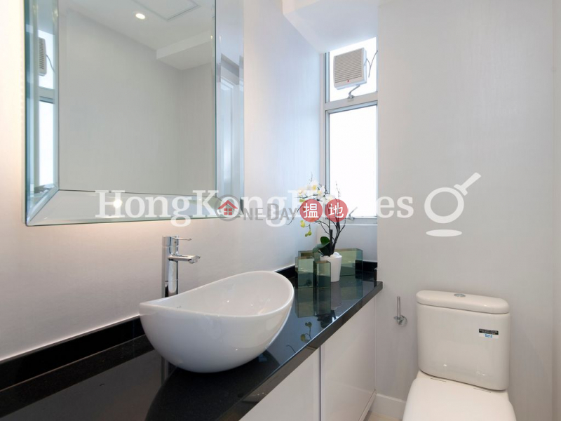 Property Search Hong Kong | OneDay | Residential | Rental Listings, 2 Bedroom Unit for Rent at The Rednaxela