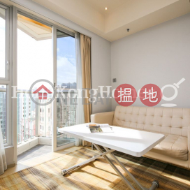 1 Bed Unit for Rent at One Dundas, One Dundas ONE DUNDAS | Yau Tsim Mong (Proway-LID163596R)_0
