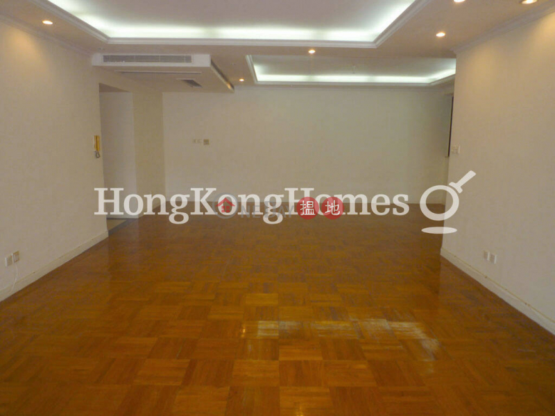3 Bedroom Family Unit at Clovelly Court | For Sale 12 May Road | Central District | Hong Kong, Sales, HK$ 57M