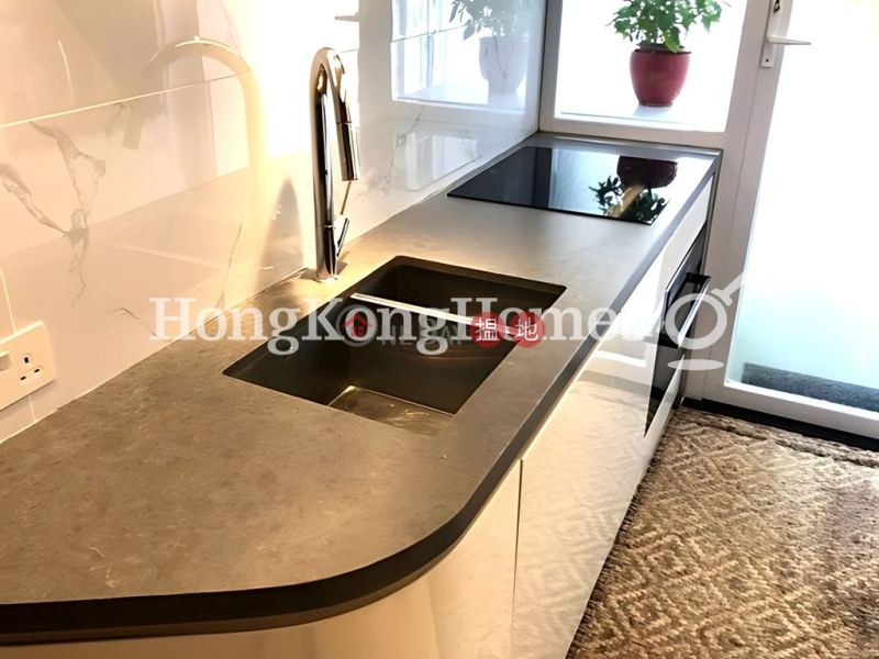 Property Search Hong Kong | OneDay | Residential Sales Listings | 2 Bedroom Unit at Tai Ping Mansion | For Sale
