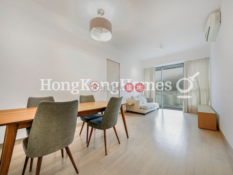 3 Bedroom Family Unit at The Oakhill | For Sale, 28 Wood Road | Wan Chai District | Hong Kong | Sales, HK$ 23.5M