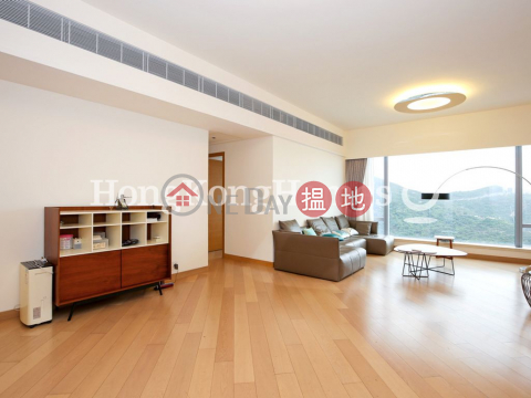 4 Bedroom Luxury Unit at Larvotto | For Sale | Larvotto 南灣 _0