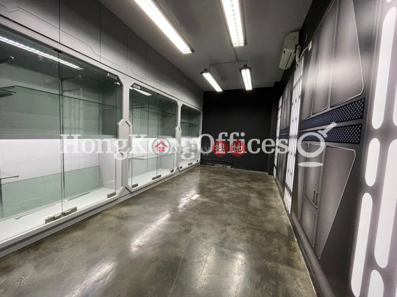 HK$ 63,200/ month, Sea View Estate Eastern District Industrial Unit for Rent at Sea View Estate