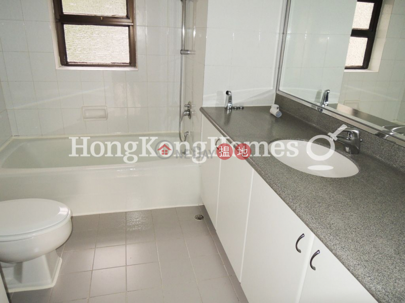 4 Bedroom Luxury Unit for Rent at Repulse Bay Apartments | Repulse Bay Apartments 淺水灣花園大廈 Rental Listings