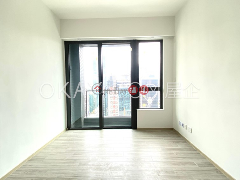 The Unit Soho High, Residential, Rental Listings, HK$ 34,900/ month