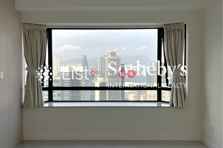 Bowen Place, Unknown, Residential, Sales Listings, HK$ 54.8M