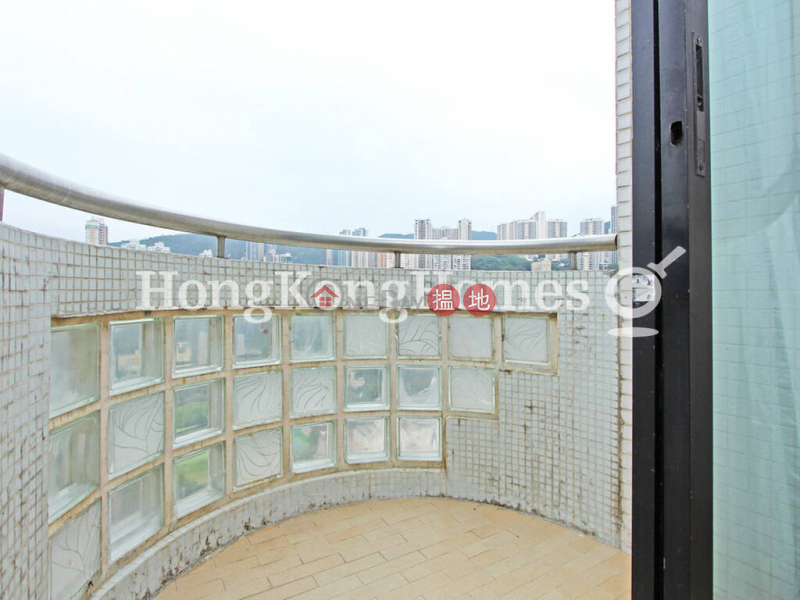 3 Bedroom Family Unit for Rent at Beverly Hill | 6 Broadwood Road | Wan Chai District, Hong Kong, Rental, HK$ 45,000/ month