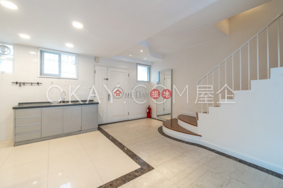 Property Search Hong Kong | OneDay | Residential | Sales Listings Gorgeous house with terrace, balcony | For Sale