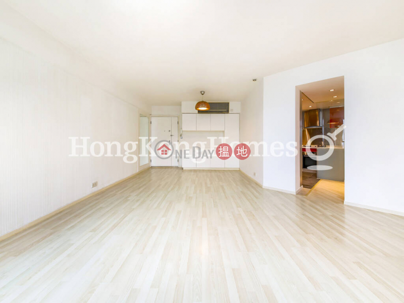 Robinson Place Unknown, Residential Rental Listings HK$ 55,000/ month