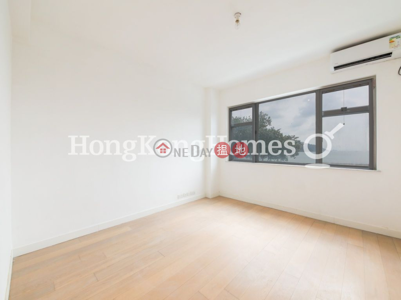 HK$ 2,770萬天別墅南區|天別墅三房兩廳單位出售