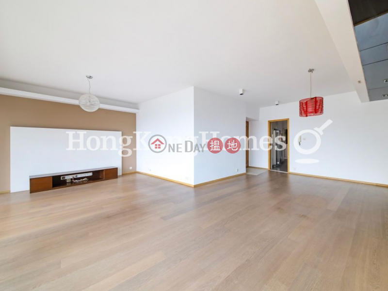 3 Bedroom Family Unit at Dynasty Court | For Sale, 17-23 Old Peak Road | Central District | Hong Kong, Sales HK$ 65M