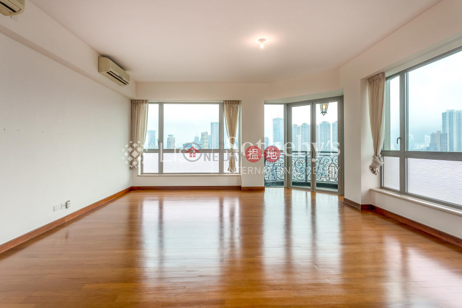 Property Search Hong Kong | OneDay | Residential | Rental Listings, Property for Rent at Chantilly with 4 Bedrooms