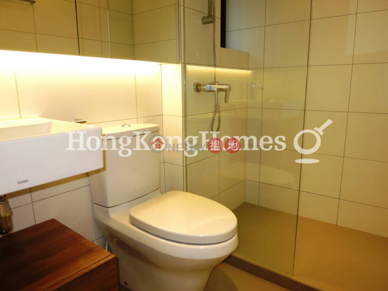 Property Search Hong Kong | OneDay | Residential Sales Listings 2 Bedroom Unit at Tsui King Court | For Sale