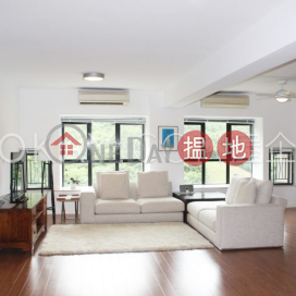 Stylish 4 bedroom in Discovery Bay | For Sale | Discovery Bay, Phase 5 Greenvale Village, Greenmont Court (Block 8) 愉景灣 5期頤峰 蔚山閣(8座) _0