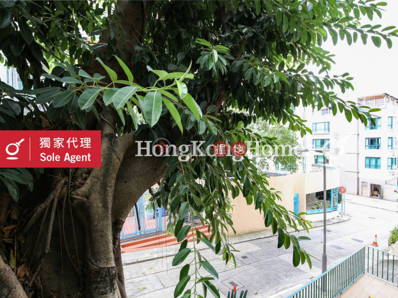 香港搵樓|租樓|二手盤|買樓| 搵地 | 住宅-出售樓盤冠冕臺18-22號兩房一廳單位出售