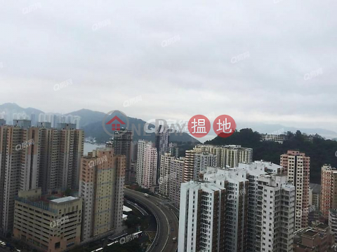 Harmony Place | 2 bedroom High Floor Flat for Sale | Harmony Place 樂融軒 _0