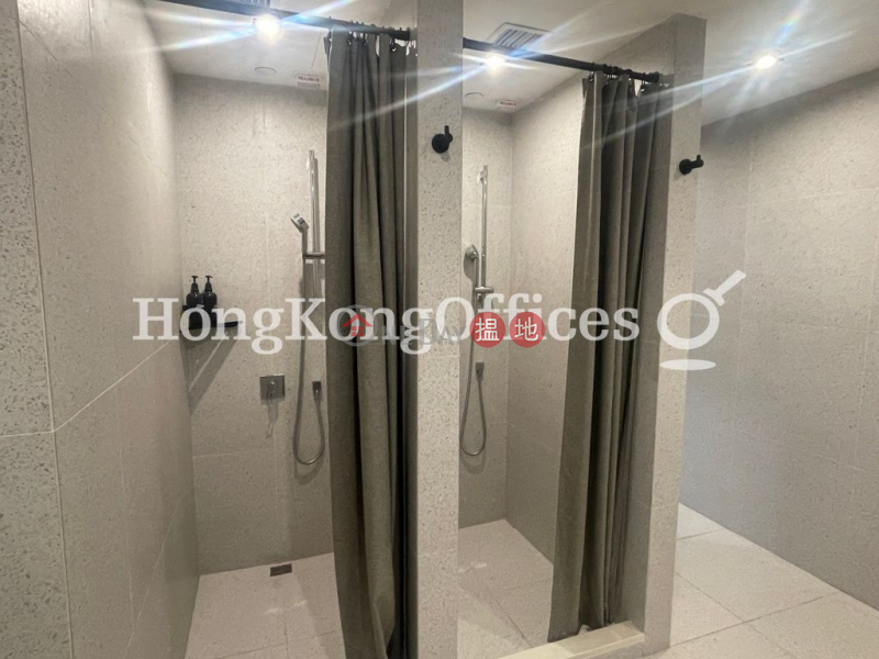 HK$ 130,680/ month, Konnect Wan Chai District Office Unit for Rent at Konnect