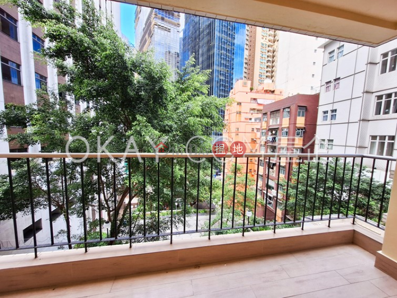 Block 5 Phoenix Court Low, Residential Sales Listings HK$ 20.5M