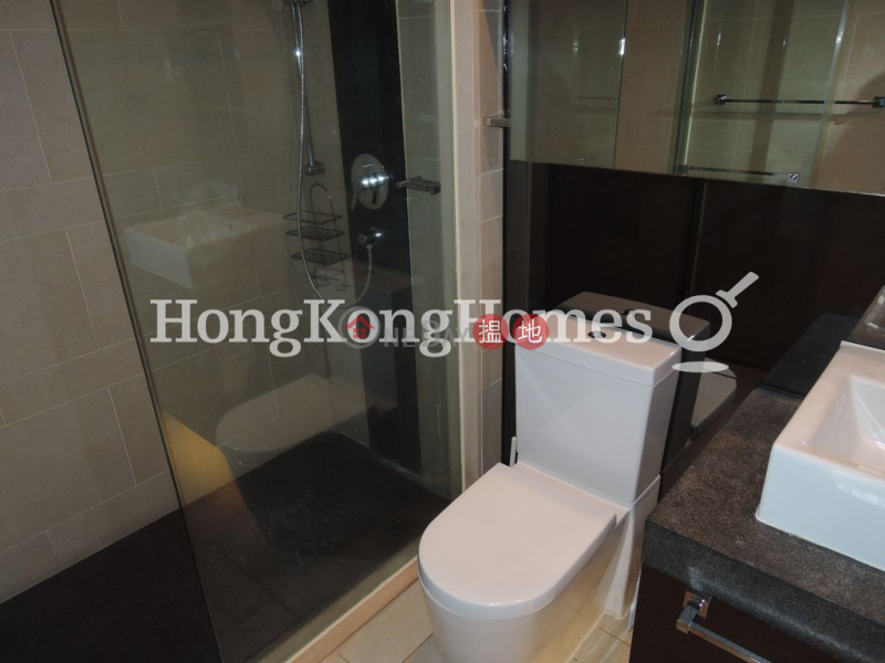 Property Search Hong Kong | OneDay | Residential | Sales Listings, 1 Bed Unit at J Residence | For Sale