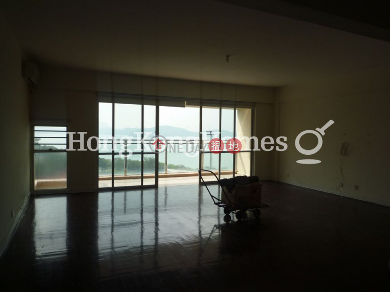 4 Bedroom Luxury Unit for Rent at Scenic Villas | 2-28 Scenic Villa Drive | Western District, Hong Kong | Rental, HK$ 75,000/ month