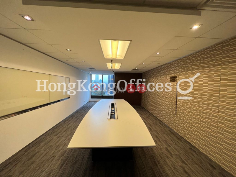 Admiralty Centre Tower 1 Low Office / Commercial Property | Rental Listings HK$ 241,574/ month