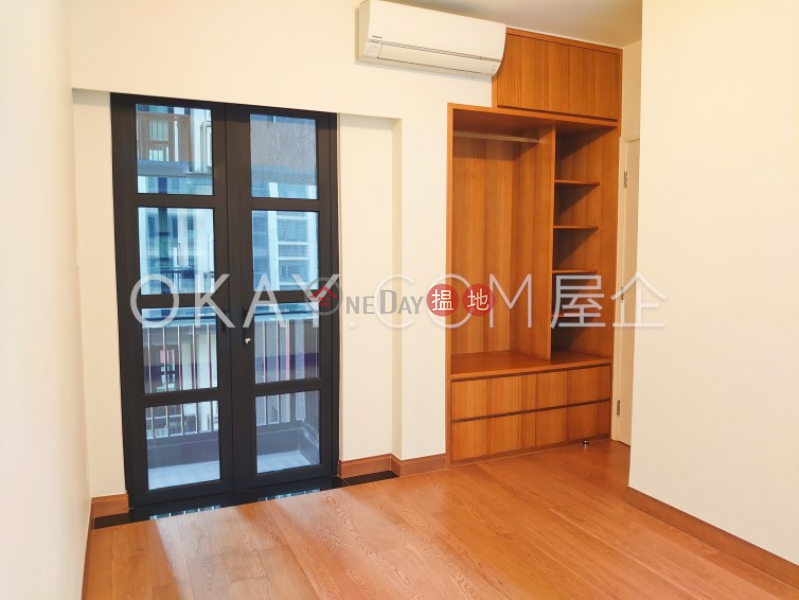 Efficient 2 bedroom with balcony | For Sale | 7A Shan Kwong Road | Wan Chai District | Hong Kong, Sales, HK$ 16.66M