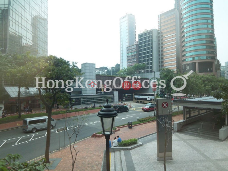 冠華中心寫字樓租單位出租|油尖旺冠華中心(Mirror Tower)出租樓盤 (HKO-51072-AHHR)