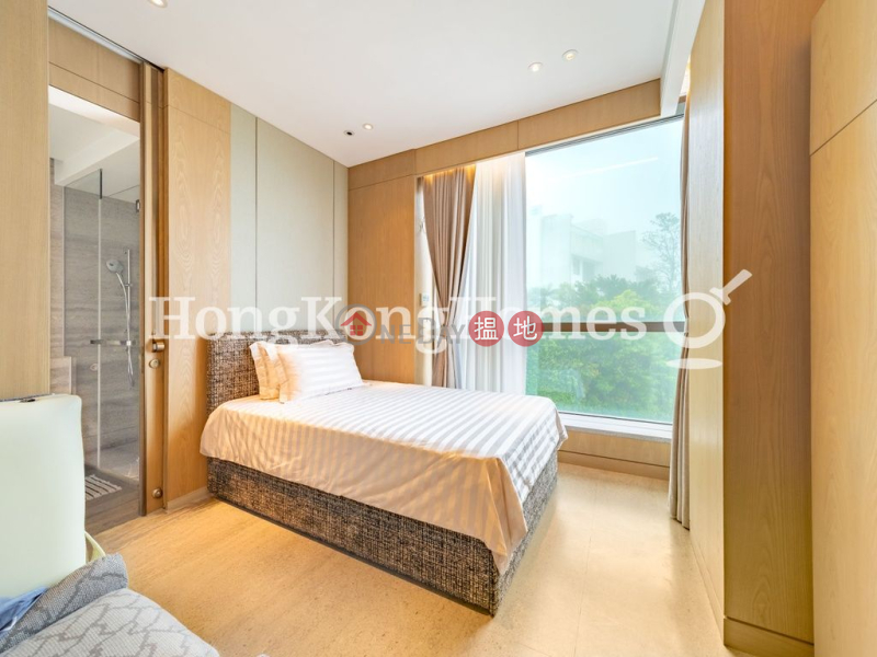 Twelve Peaks|未知住宅出租樓盤HK$ 500,000/ 月